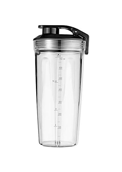 Kult Pro Multıfunctıonal Blender