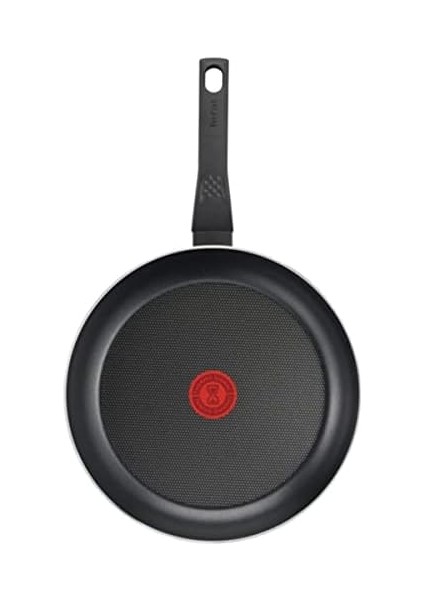 B5560553 Titanyum 1x Simple Cook 26 cm Tava, 2100118536 modelleri