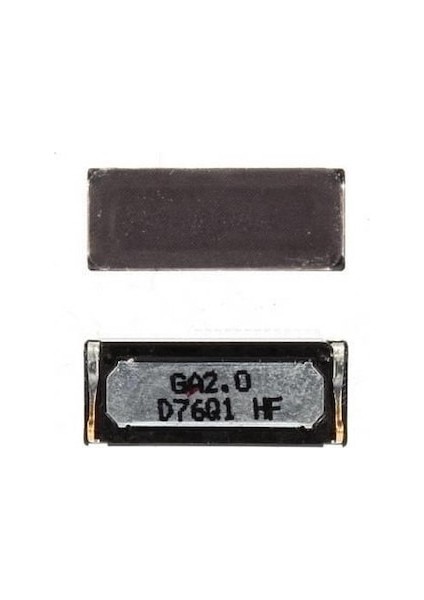 Xiaomi Redmi 5 Plus Iç Kulaklık