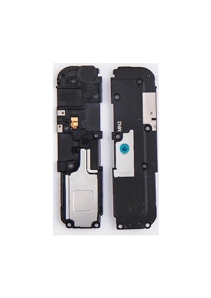 Xiaomi Redmi Note 9s Buzzer Hoparlör