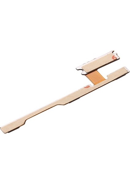 Xiaomi Redmi Note 8 Power On-Off Yan Ses Film fiyatları