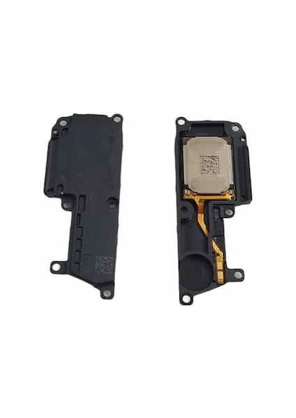 Xiaomi Redmi Note 10 Buzzer Hoparlör