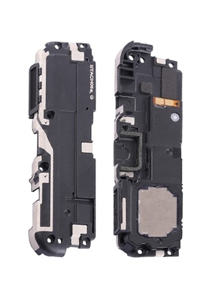 Xiaomi Redmi 5 Buzzer Hoparlör