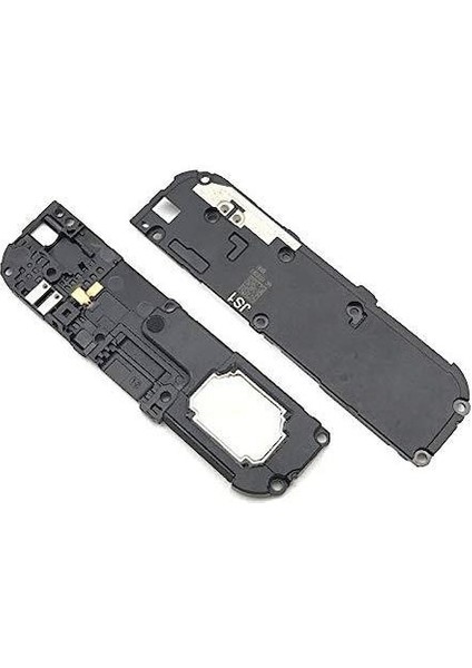 Xiaomi Redmi Note 7 Buzzer Hoparlör
