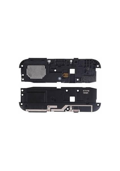 Xiaomi Redmi Note 5 Pro Buzzer Hoparlör