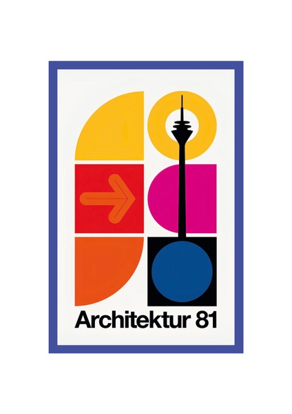 Karışık Temalı Dekoratif Hediye Not Kartı & Kartpostal – Eğlenceli, Özgün Tasarım | 10x15 cm