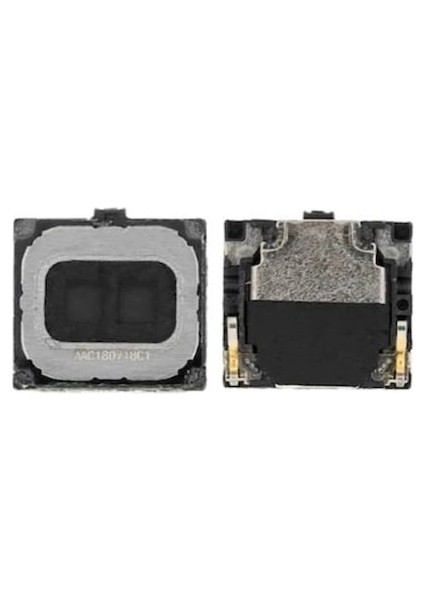 Xiaomi Redmi Note 9 Iç Kulaklık