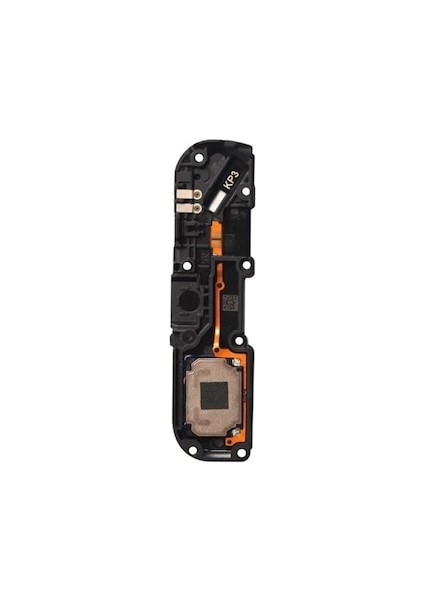 Xiaomi Redmi 7 Buzzer Hoparlör