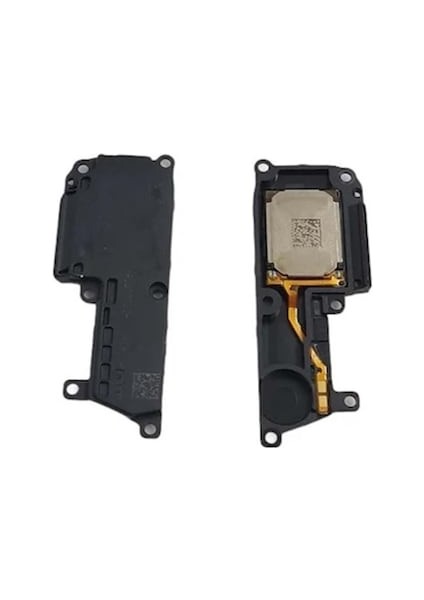 Xiaomi Redmi Note 10S Buzzer Hoparlör