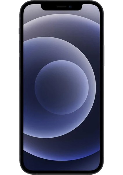 Yenilenmiş iPhone 12 256 GB (Product)Red Cep Telefonu (12 Ay Garantili) - C Kalite fiyatları