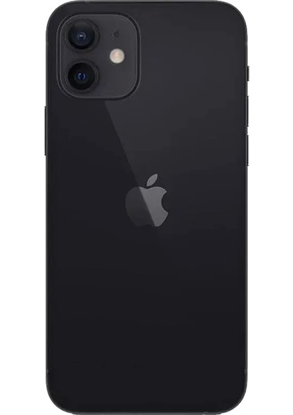 Yenilenmiş iPhone 12 256 GB (Product)Red Cep Telefonu (12 Ay Garantili) - C Kalite modelleri