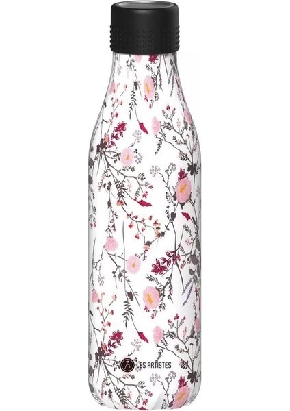 Artistes Termos Şişe 500 ml