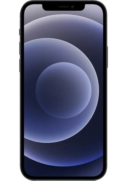 Yenilenmiş iPhone 12 128 GB Mavi Cep Telefonu (12 Ay Garantili) - C Kalite fiyatları