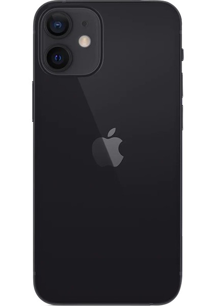 Yenilenmiş iPhone 12 128 GB Mavi Cep Telefonu (12 Ay Garantili) - C Kalite modelleri