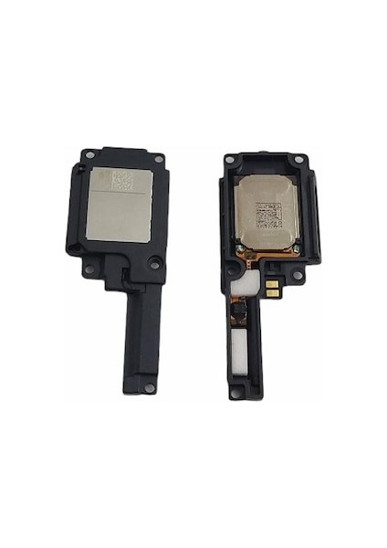Xiaomi Redmi Note 10 Pro Buzzer Hoparlör