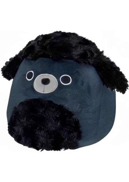 Peluş 20 cm SERI16A - Poddle Jettward fiyatları