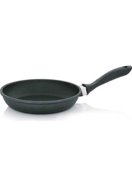 15150 Kerros Kizartma Tavasi 24CM