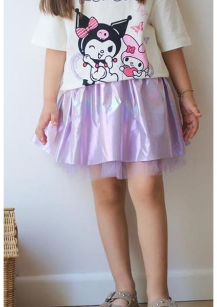 Kız Çocuk Alt Üst Takım fiyatları