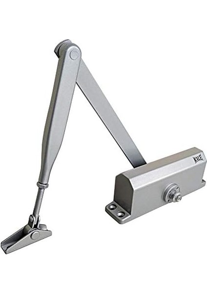 Kilit KD002/20-002 Hidrolik