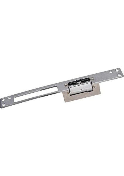 LR-ES12SC Elektrikli Kilit Karşılığı Basaç