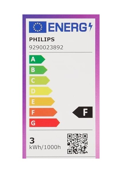 LED 28W G4 Duylu Sarı Işık 12V Dim Edilmez Ampul