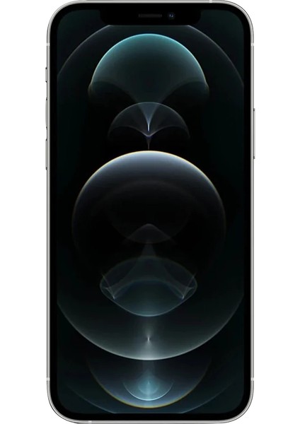 Yenilenmiş iPhone 12 Pro Max 512 GB Pasifik Mavisi Cep Telefonu (12 Ay Garantili) - C Kalite fiyatları