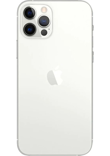 Yenilenmiş iPhone 12 Pro Max 512 GB Pasifik Mavisi Cep Telefonu (12 Ay Garantili) - C Kalite modelleri