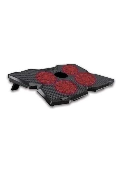 Frıgus Gaming Notebook Soğutucu