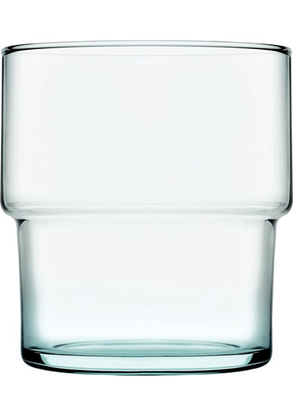 Aware Su Bardağı - 300 cc - 4'lü