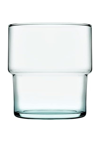 Aware Su Bardağı - 300 cc - 4'lü