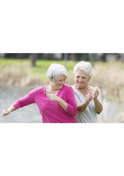 Premenol Multivitamin ve Mineral Takviye-Menepoz Semptomlarını Hafifletici