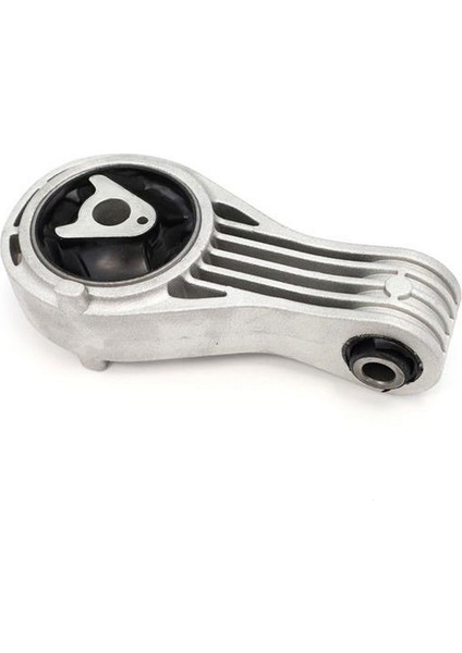 Motor Takozu C4 Picasso Ii-Spacetourer 13- Gnzrz