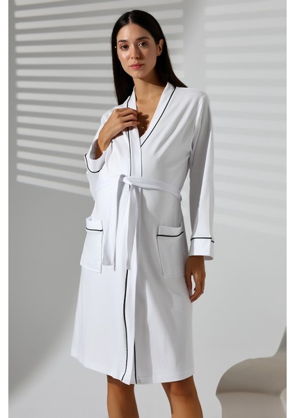 Interlok Hamile Lohusa Uzun Kol Sabahlık 1356 fırsatları