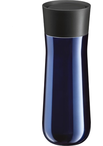 Kişisel Termos Parlament 0,35ML