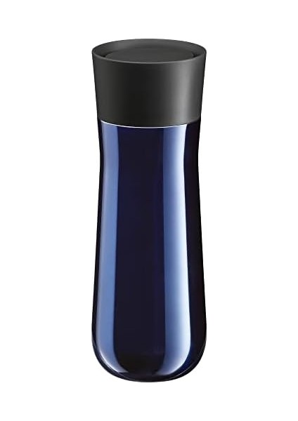 Kişisel Termos Parlament 0,35ML