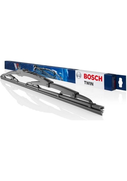 Ağır Vasıta Twin Silecek N73 700 mm Mercedes Actros Mp1 Mp2 Mp3 Mp4 Mp5 1996+ 3397018173 Bosch