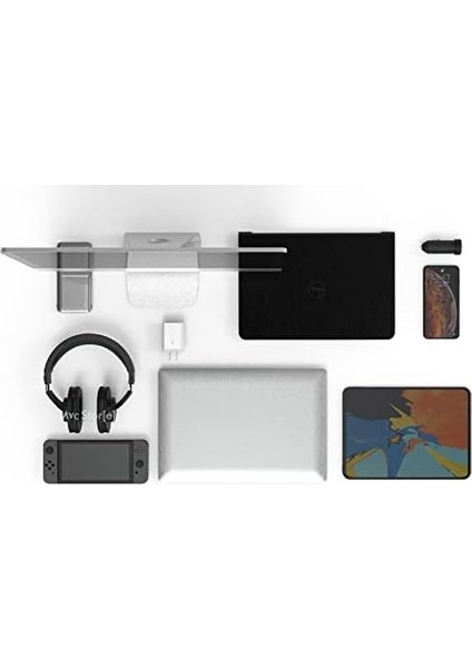 Type-C Kablosu Usb-C Kablo iPhone iPad MacBook Android Huawei Uyumlu Şarj ve Data Kablosu 120CM
