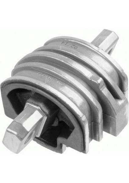 Sanziman Takozu Arka Mercedes W202 S202 C208 W210 S210 Gnzrz