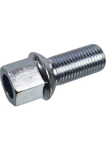 Bijon 14X1.5X27MM - 8D0601139D WISCO - Volkswagen Passat 96 ve Sonrası Uyumlu