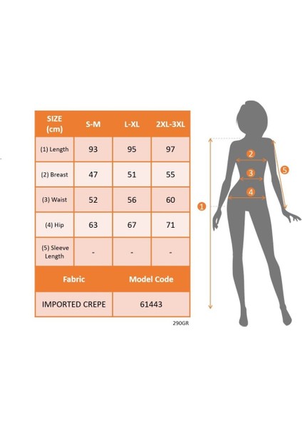 Kadın Askılı Sıfır Kol A Kesim Detaylı Ithal Krep Elbise fırsatları