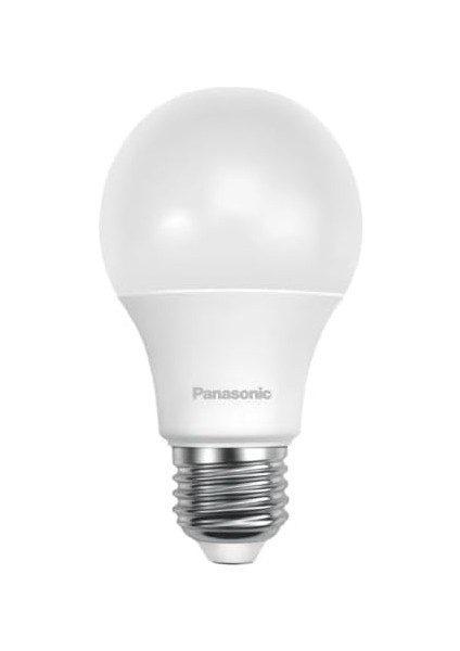 LED E27 14W 1521LM 6500K