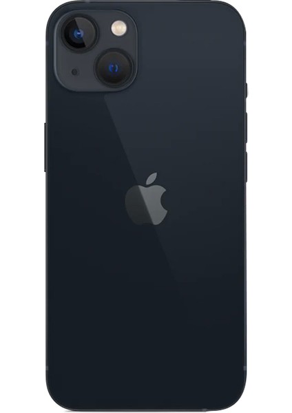 Yenilenmiş iPhone 13 Mini 128 GB Gece Yarısı Cep Telefonu (12 Ay Garantili) modelleri