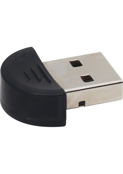 USB Vısta 2.0 Edr Mini Bluetooth