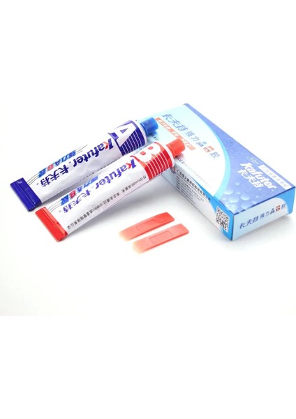 Kafuter 16GR Tutkal