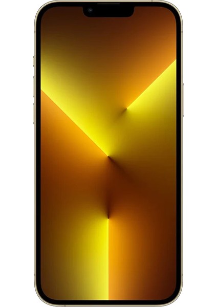 Yenilenmiş iPhone 13 Pro 256 GB Sierra Mavisi Cep Telefonu (12 Ay Garantili) - C Kalite