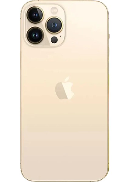 Yenilenmiş iPhone 13 Pro 256 GB Sierra Mavisi Cep Telefonu (12 Ay Garantili) - C Kalite