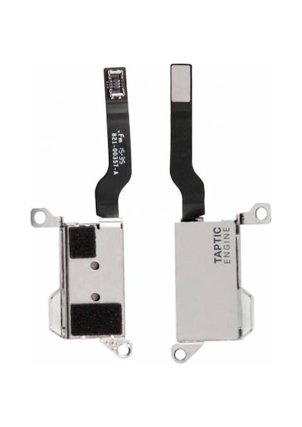 iPhone 6s Plus Titreşim Motoru