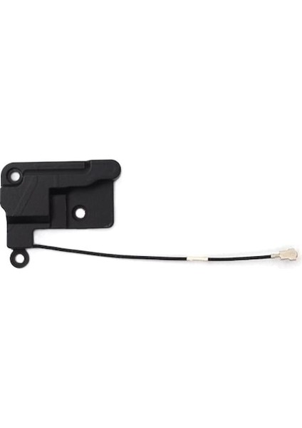 iPhone 6 Plus Anten Flex Gps Anten Kablosu
