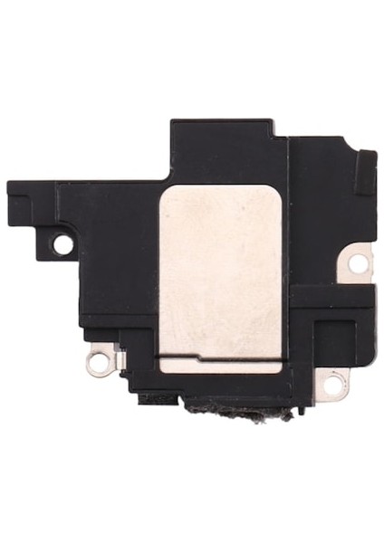 iPhone 11 Buzzer Hoparlör