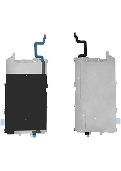 iPhone 6 Ekran Filmi Flex fiyatları